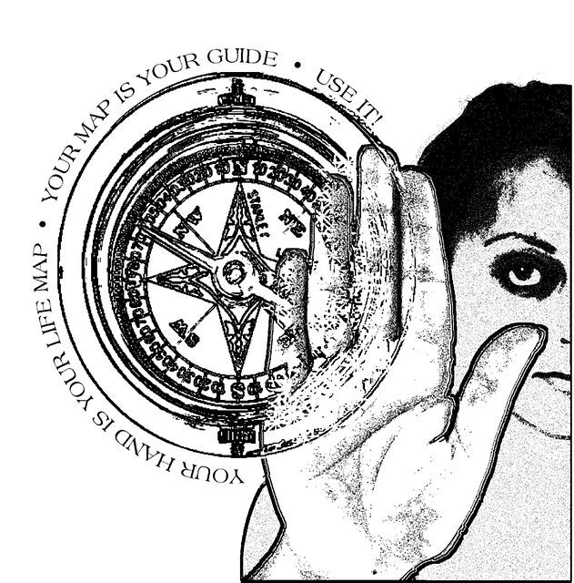 Zjistěte, co váš snář říká o příliš mnoho zavazadel – Nové zjištění a výklad!