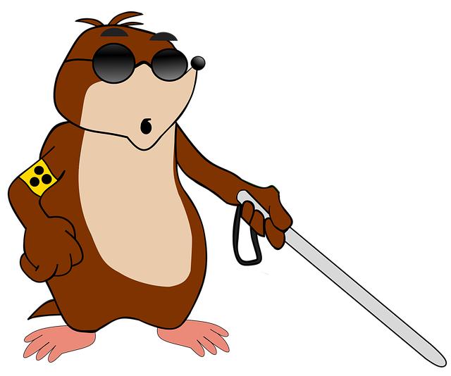 Snář pro postižené děti: Co znamenají sny a jak je interpretovat?