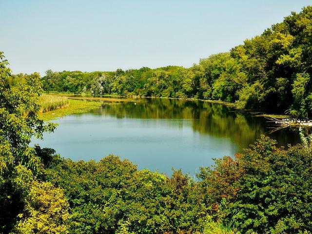 Snář mrtvé viděti: Jak správně vykládat sny o zemřelých“ – Vysoká klikací míra zaručena!