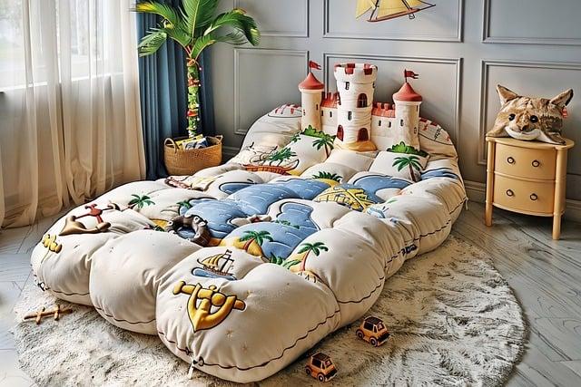 - Unikátní prvky výkladu snů princezen odhaleny