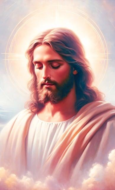 1. ​Symbolika snů a‍ význam expřítelkyně‌ ve snu