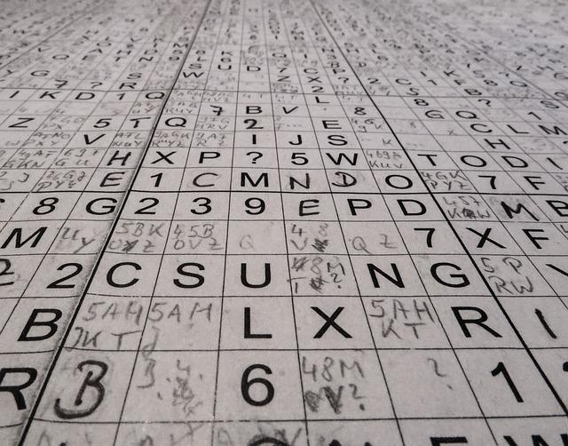 - Jak vyřešit noční můry a boje sám se sebou ve světě snů