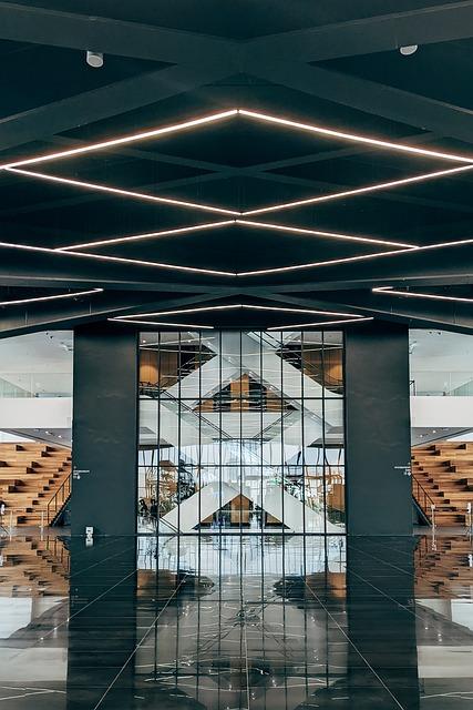 Hlavní výhody použití snáře ortézy