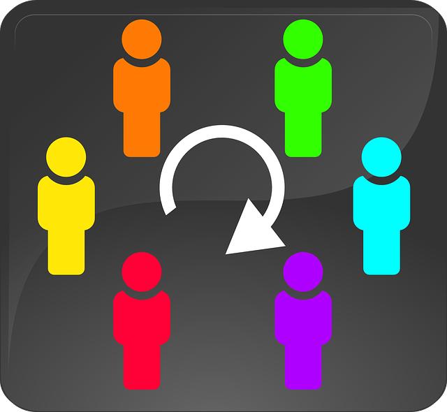 Jak používat snář k porozumění vlastní podvědomé mysli