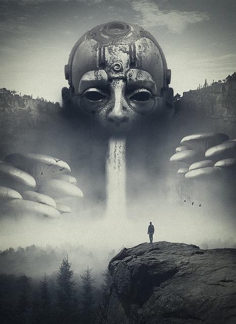 Rady pro zacházení s intenzivními sněními o válce