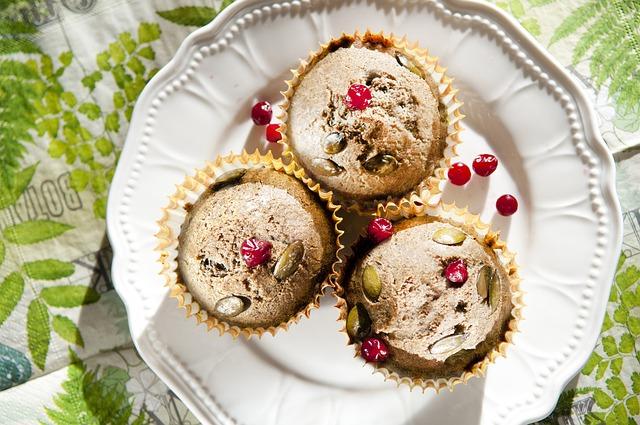 Správná technika čištění skla bez šmouh