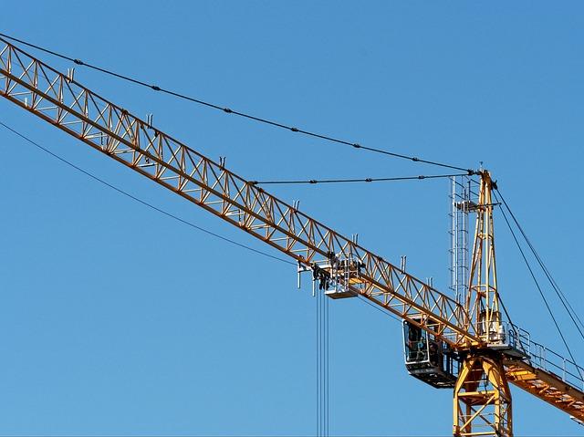 - Otec zabil syna: Krutý sen jako odraz skrytých emocí