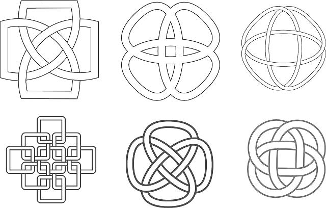 Návrhy, jak se vypořádat se zdánlivě negativním snem o rozbitém mobilním displeji