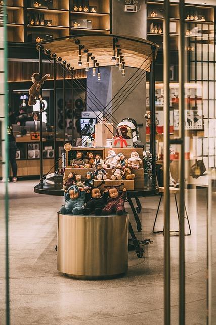 Zajímavé faktory o snách o rozbitých botách