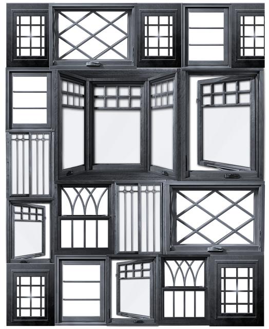 Otevřenost a spiritualita spojená s vize stromu ve snáři