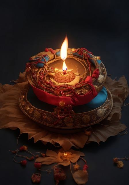 - Co symbolizuje ve snu hruška? Jaký je význam?