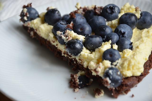 Metody správného vykládání snů