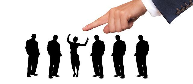 Kritéria pro hodnocení kvality snáře