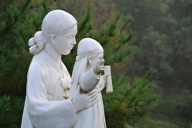 Doporučení pro udržení zdravého spánku: Jak ovlivňuje naše sny naše fyzické a duševní zdraví