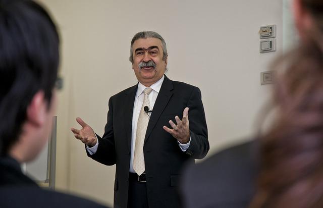 Co je odborný snář auto brzda?