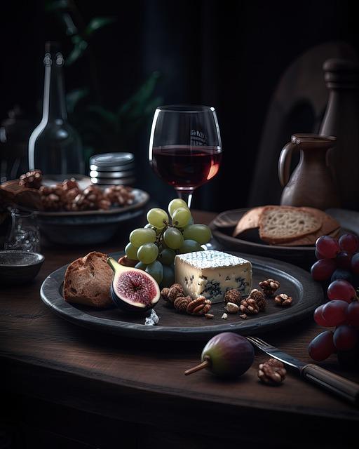 Jak se plíseň vyskytuje ve snách a co to symbolizuje?