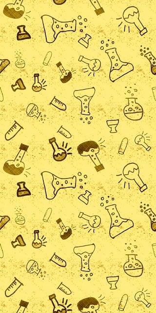 - Vědecké poznatky o spánkových fázích a jejich vztah k našim snech