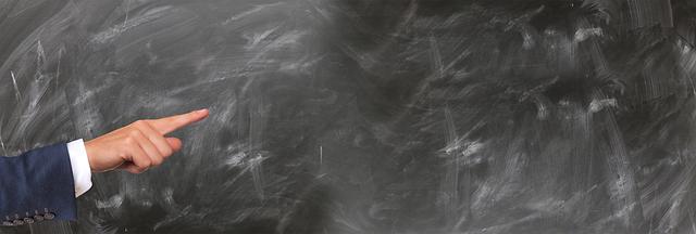 - Jak interpretovat symboliku spojenou s převtělením ve snu