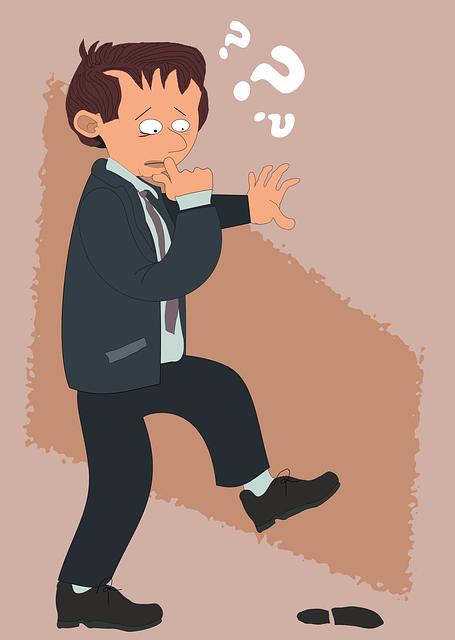 Psychologický přístup k výkladu snů: Proč je důležité porozumět svému podvědomí