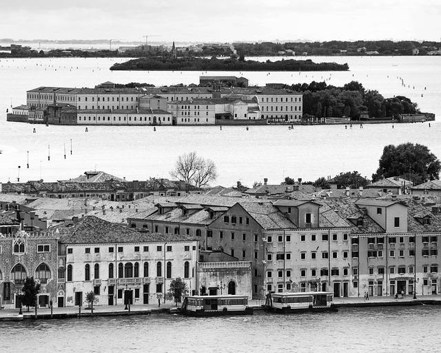 Neuvěřitelný svět snů: Proč je náš mozek tak tajemný?