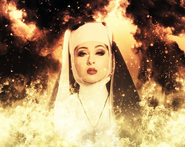 Použití snáře s dětmi jako rodinný nástroj