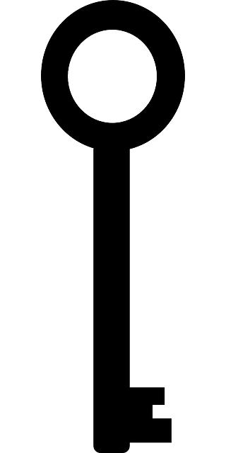 Klíčové prvky interpretace snů