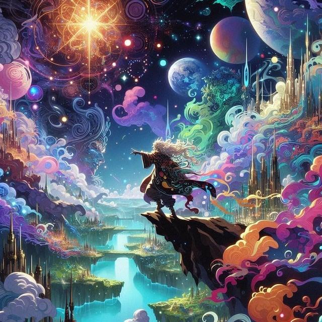 - Jak vytvořit snový deník a použít ho efektivně