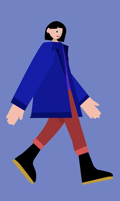 - Jak určit význam opakujících se snů