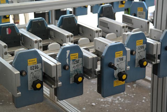 Jak sny o krádeži peněženky odrážejí vaše strachy a obavy?