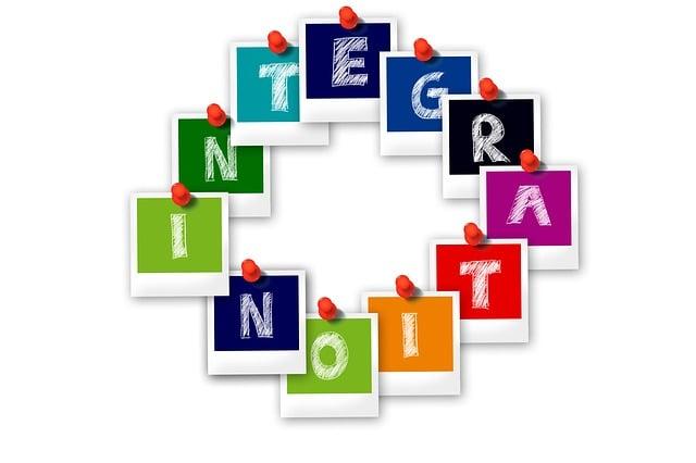 - Jak integrovat informace z snů do každodenního života