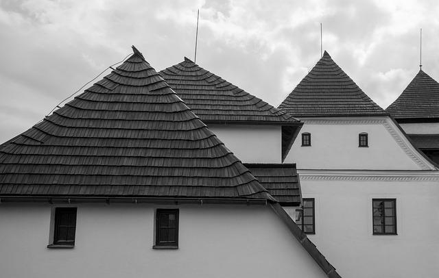 Nové trendy v interpretaci snů a klíště snáře