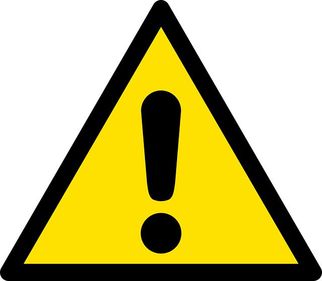 Návody, jak porozumět a pracovat s podtextem snu o pádu z lanovky