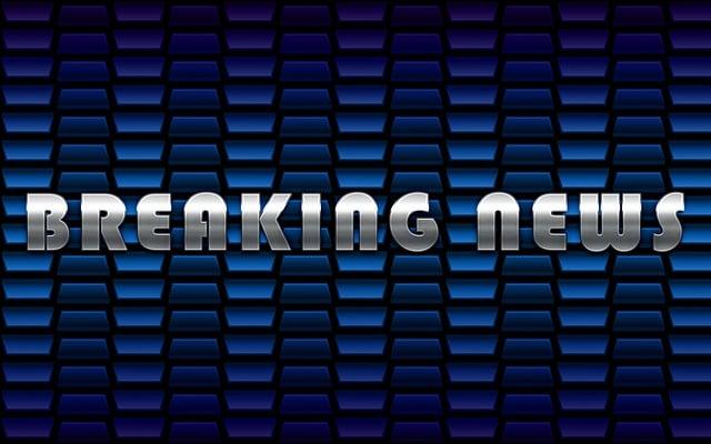 - Nejnovější trendy a objevy ve světě výkladu snů pomocí mašlí