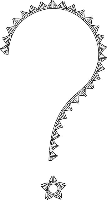 Jak rozumět symbolům ve snách