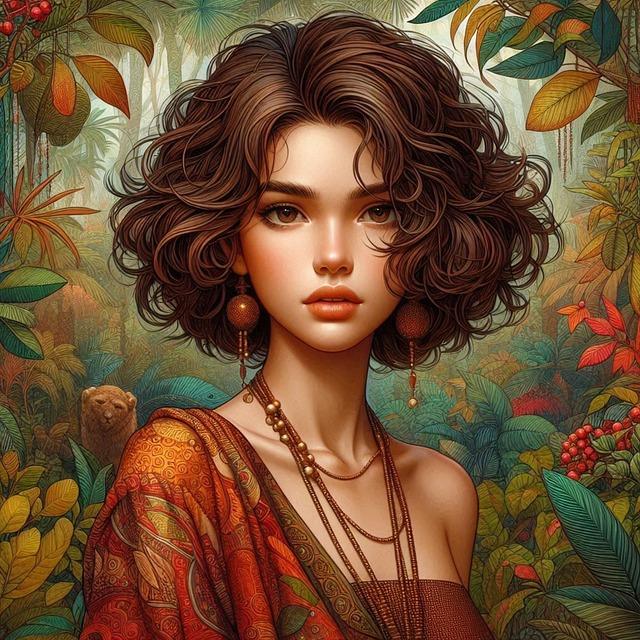 - Jak vytvořit prostředí pro klidný a harmonický spánek bez rušivých snů s hady