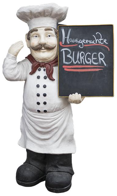 Doporučení pro zpracování a pochopení snového obrazu