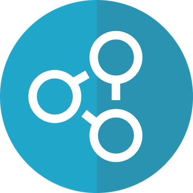 - Pokročilé techniky výkladu snů s nejlepším snářem kyblíkem