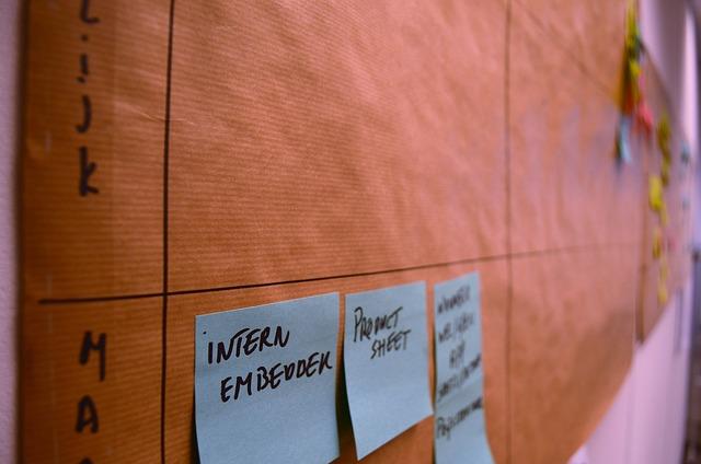 Tipy pro efektivní interpretaci snů o paterčatech