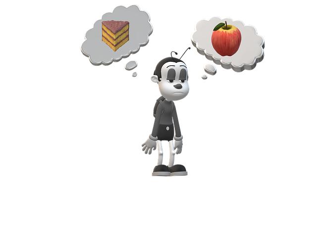 Jak zvolit správnou lahvičku pro miminko?