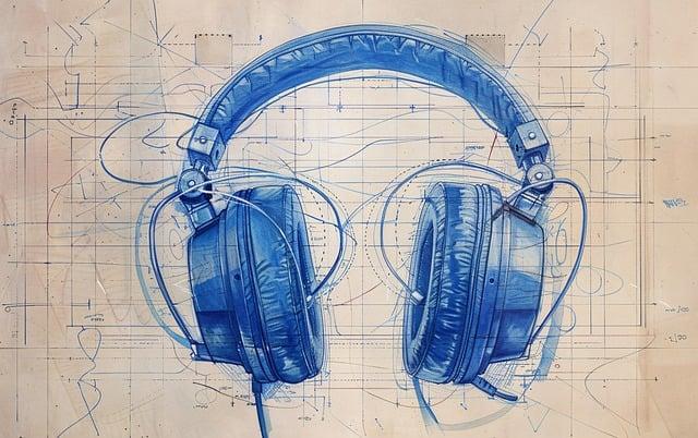 Podrobný průvodce s návrhy na práci s českým snářem