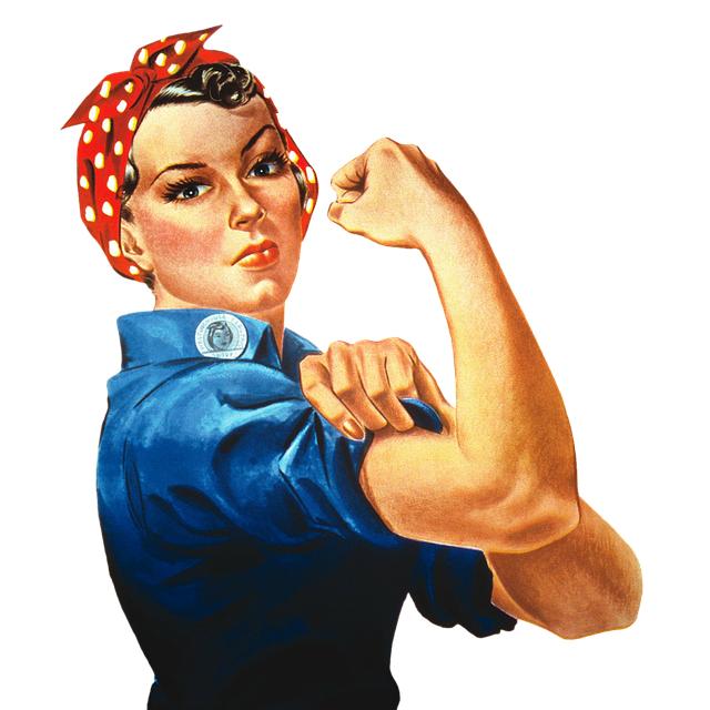 Jak můžeme využít sny o mrtvém miminku k pochopení své podvědomí