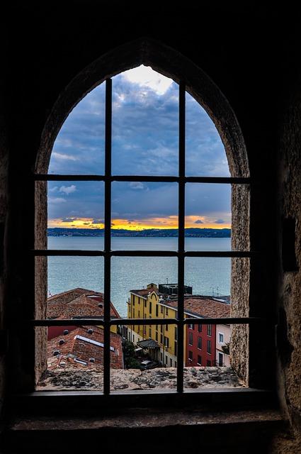 Jak sny odráží naše podvědomí