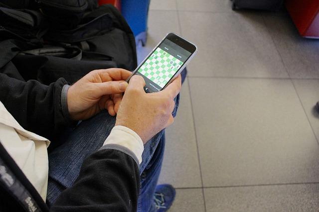 Jak se zabývat nočními sny o aligátorovi pro lepší životní rovnováhu