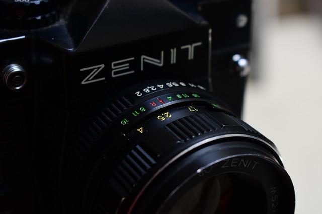 Otevření si nových možností díky interpretaci snu o letecké nehodě