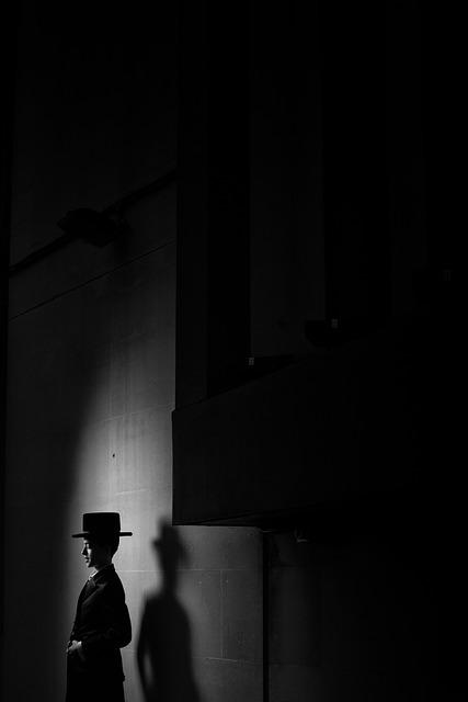 Emocionální podtext: Jaké pocity může vyvolat sen o koncentračním táboře?