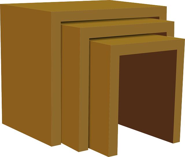 Praktické tipy pro práci s sny o řízení kamionu