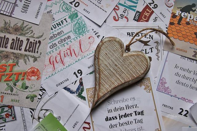 Zjistěte, co vám vaše sny říkají!