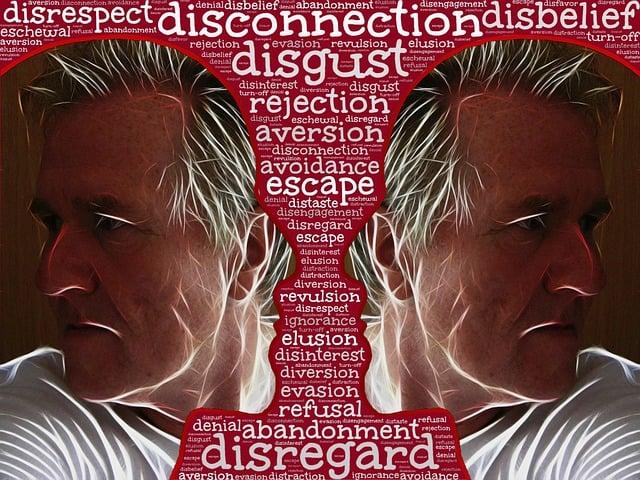 - Vyhýbání se častým chybám při interpretaci snů a jak je překonat