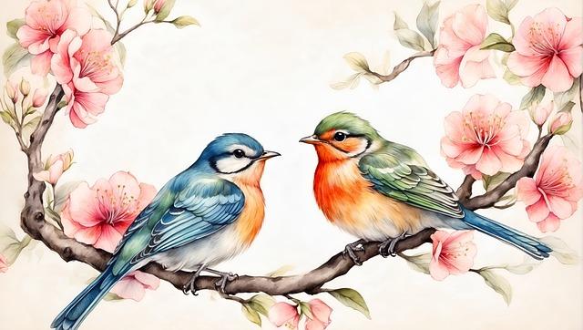 Srovnání různých přístupů k interpretaci snů s duchy