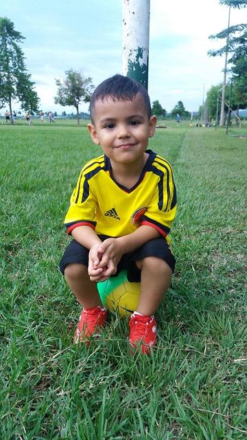 5. Naplňte svůj život moudrostí snů: Praktické tipy⁤ a⁣ triky pro lepší porozumění